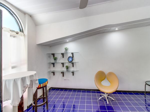 Jaco Home 1021118