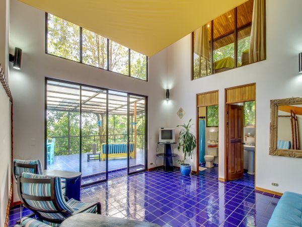 Jaco Home 1021118