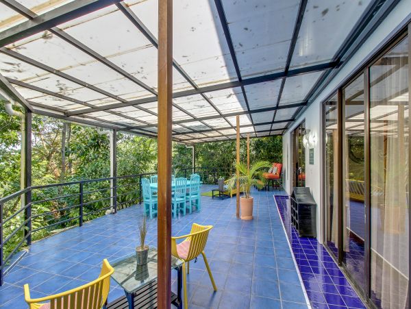 Jaco Home 1021118