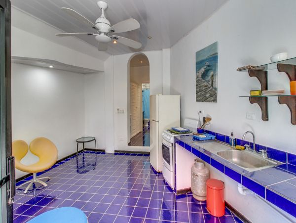 Jaco Home 1021118