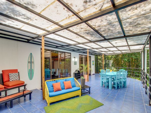 Jaco Home 1021118