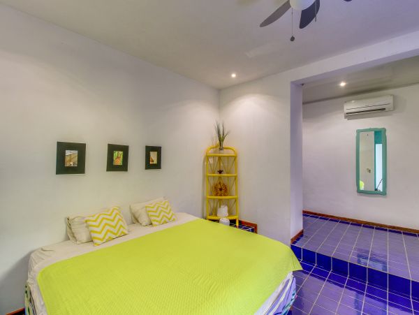 Jaco Home 1021118