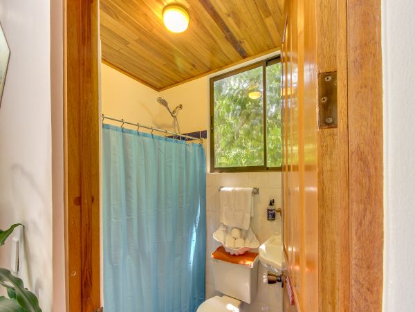 Jaco Home 1021118
