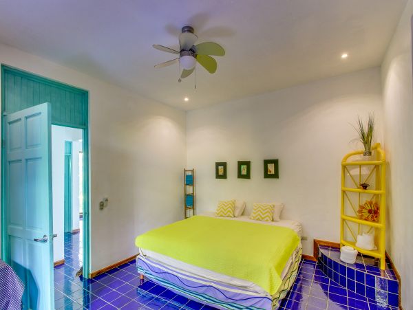 Jaco Home 1021118