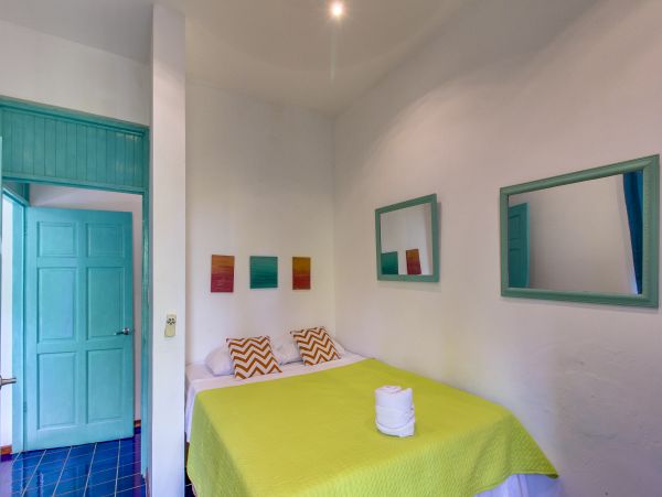 Jaco Home 1021118
