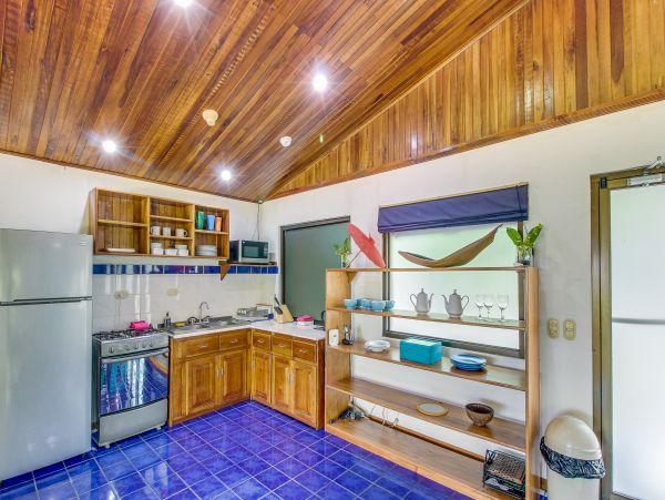 Jaco Home 1021118