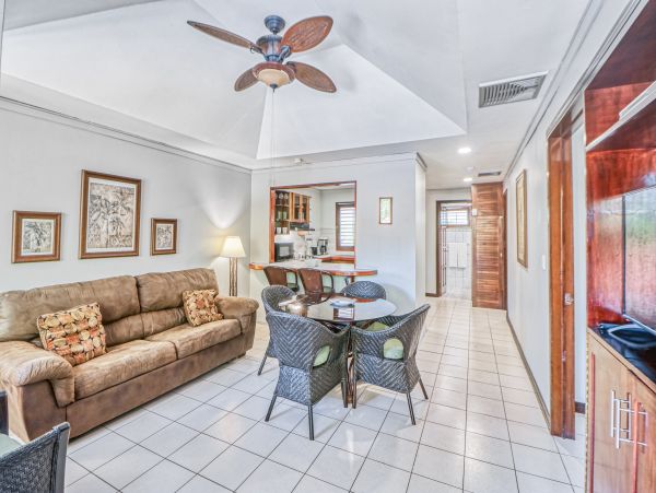 Jaco Home 1021119