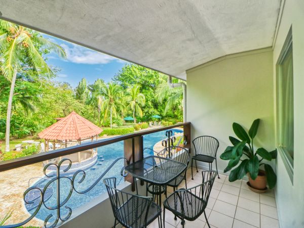 Jaco Home 1021119