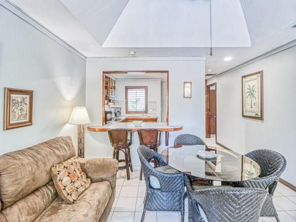 Jaco Home 1021119