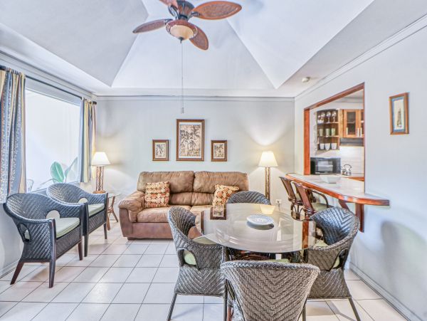 Jaco Home 1021119