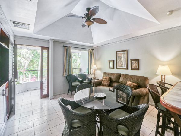 Jaco Home 1021119