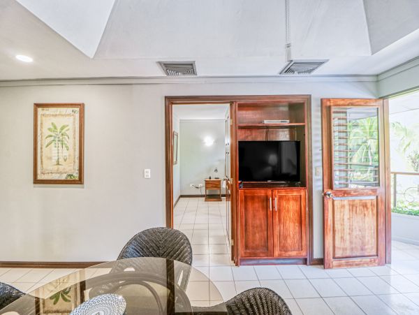 Jaco Home 1021119