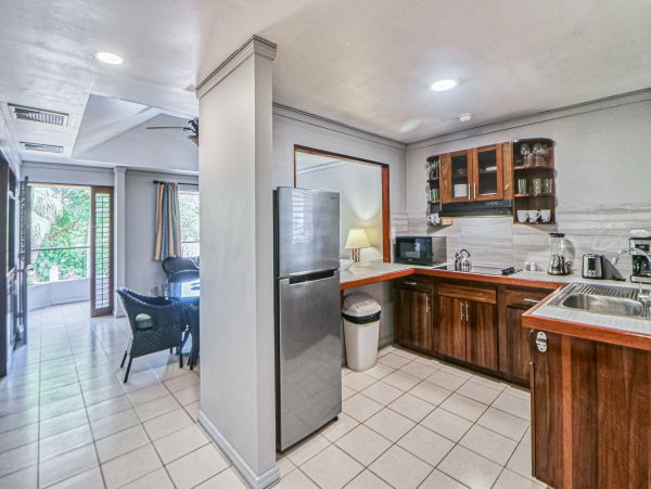 Jaco Home 1021119