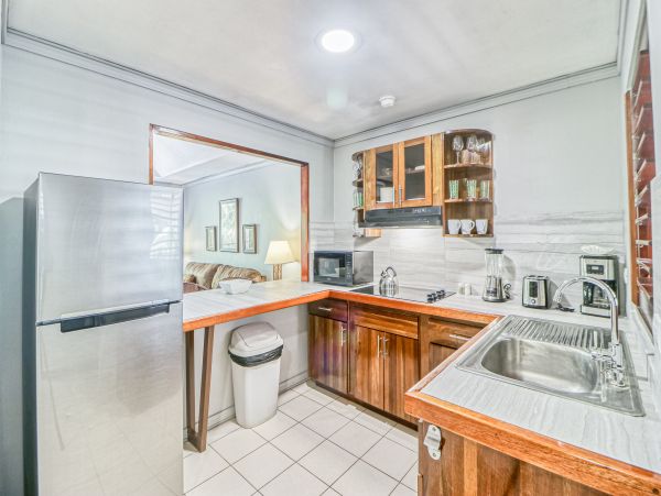 Jaco Home 1021119
