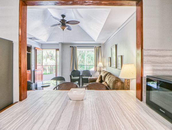 Jaco Home 1021119
