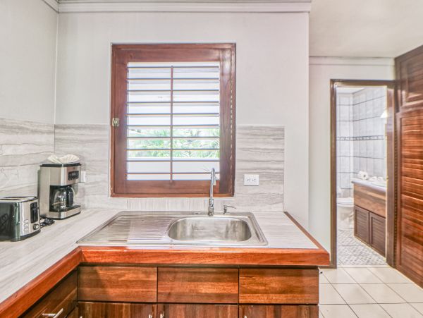 Jaco Home 1021119