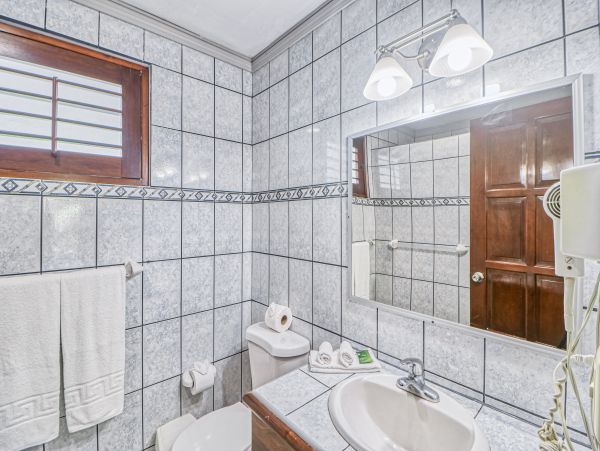 Jaco Home 1021119