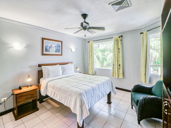Jaco Home 1021119