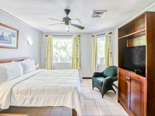 Jaco Home 1021119