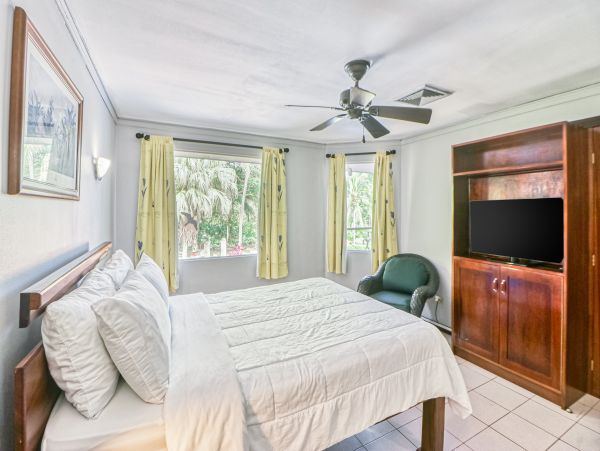 Jaco Home 1021119