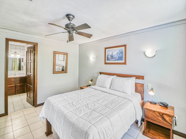 Jaco Home 1021119
