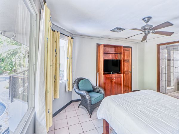 Jaco Home 1021119