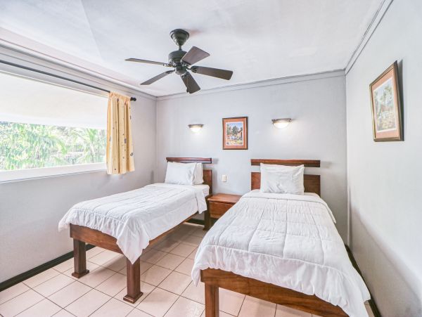 Jaco Home 1021119