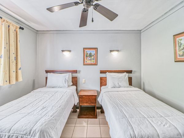 Jaco Home 1021119