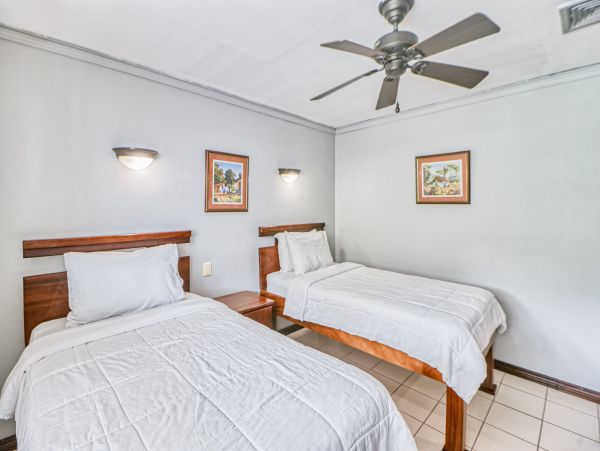 Jaco Home 1021119