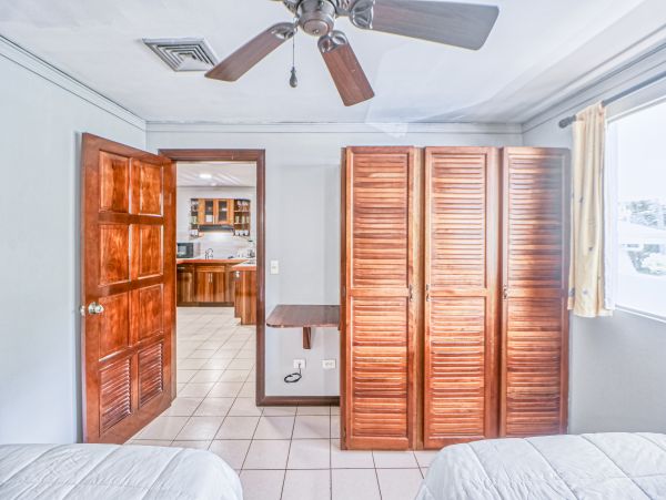 Jaco Home 1021119
