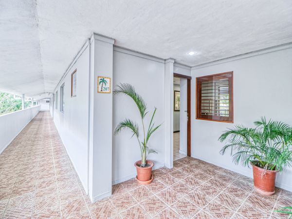 Jaco Home 1021119