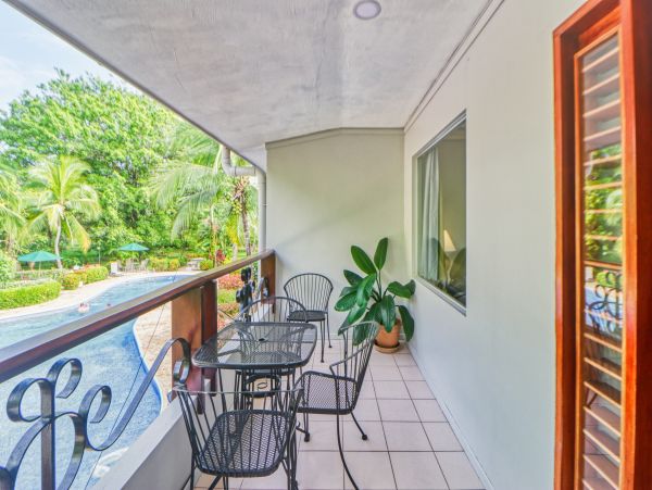 Jaco Home 1021119