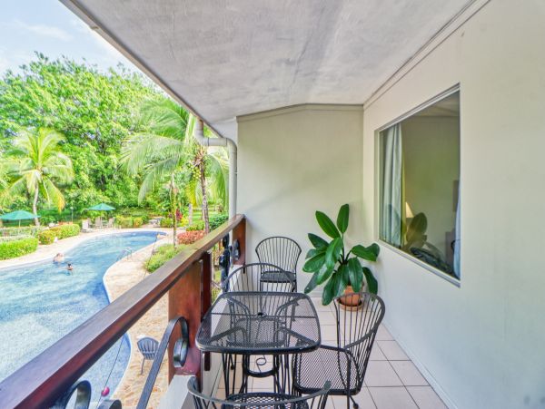 Jaco Home 1021119