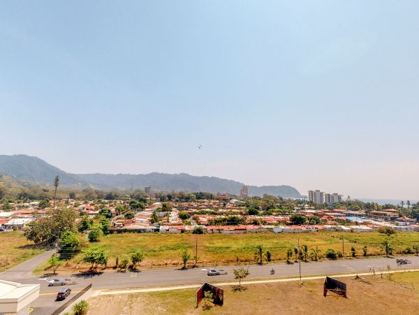 Jaco Home 1021120