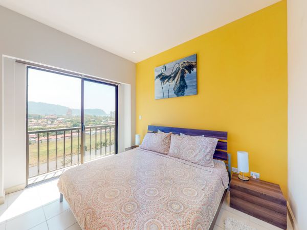 Jaco Home 1021120