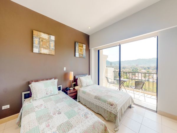 Jaco Home 1021120