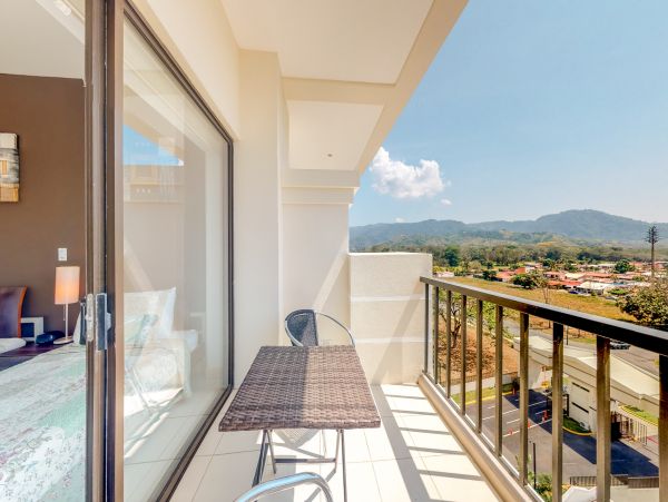 Jaco Home 1021120