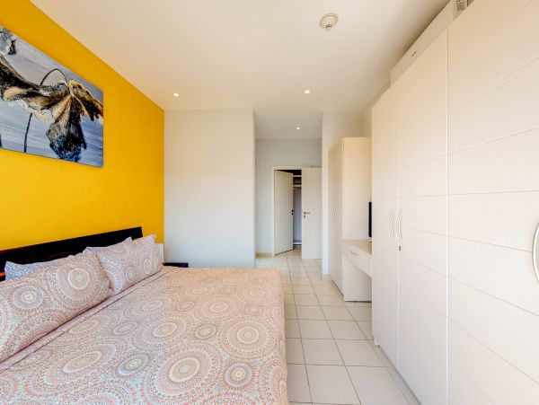 Jaco Home 1021120