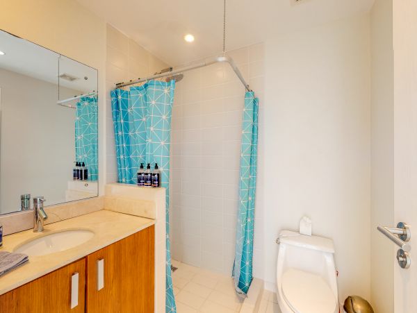 Jaco Home 1021120