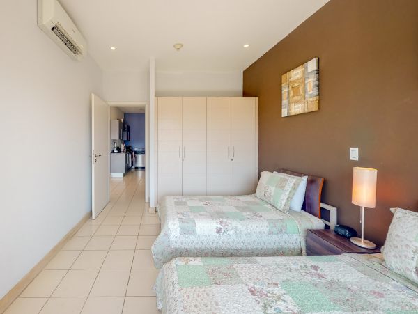 Jaco Home 1021120