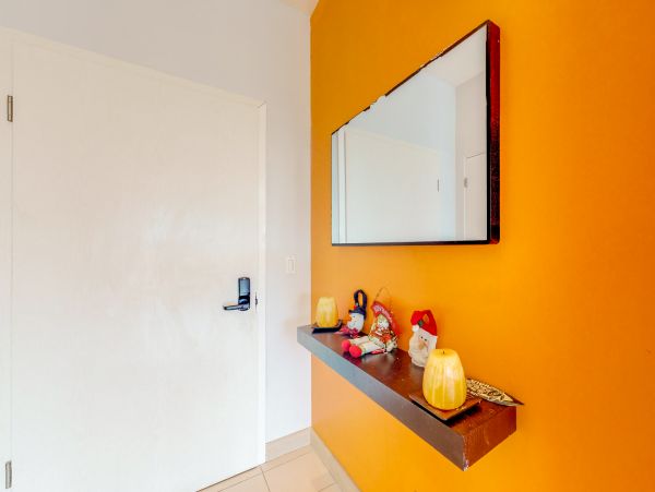 Jaco Home 1021120