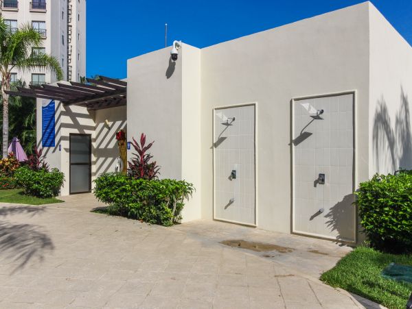Jaco Home 1021120