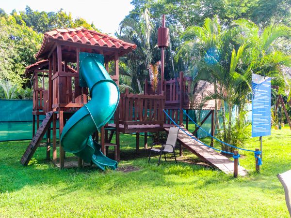 Jaco Home 1021120