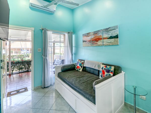 Jaco Home 1021121
