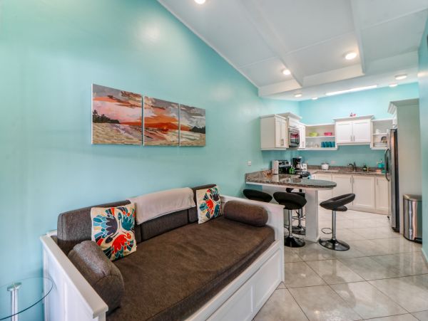 Jaco Home 1021121