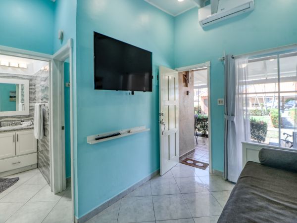 Jaco Home 1021121