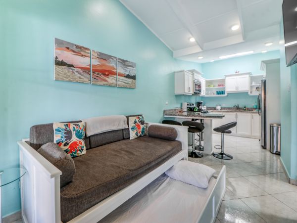Jaco Home 1021121