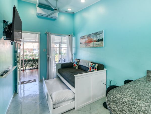Jaco Home 1021121