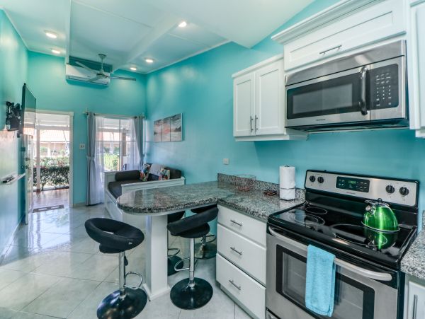 Jaco Home 1021121