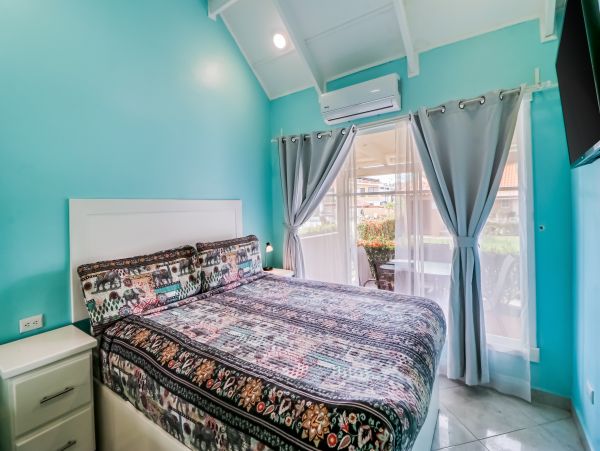 Jaco Home 1021121